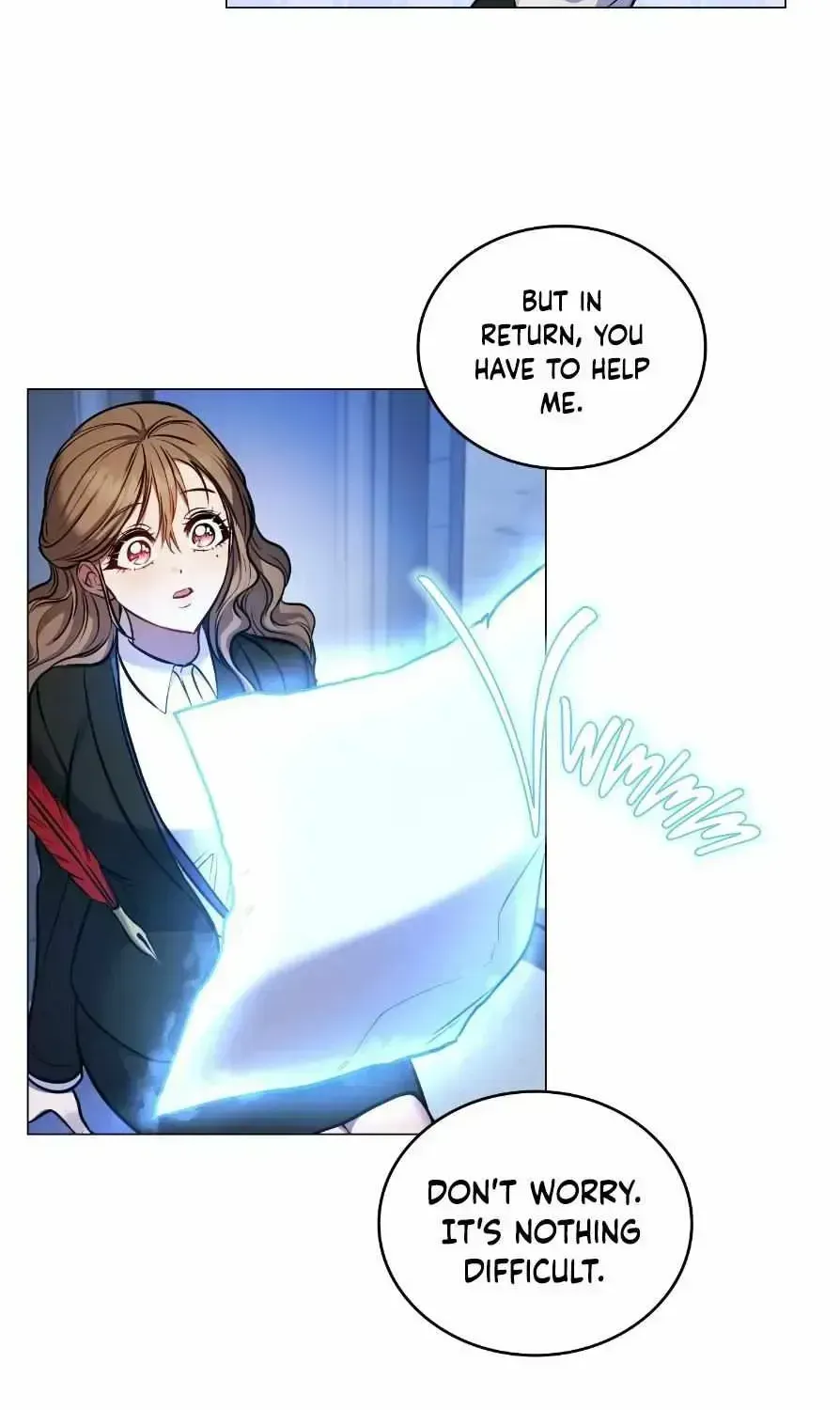 Read Dokkaebi chapter 2.2 image 99 on Lezhin