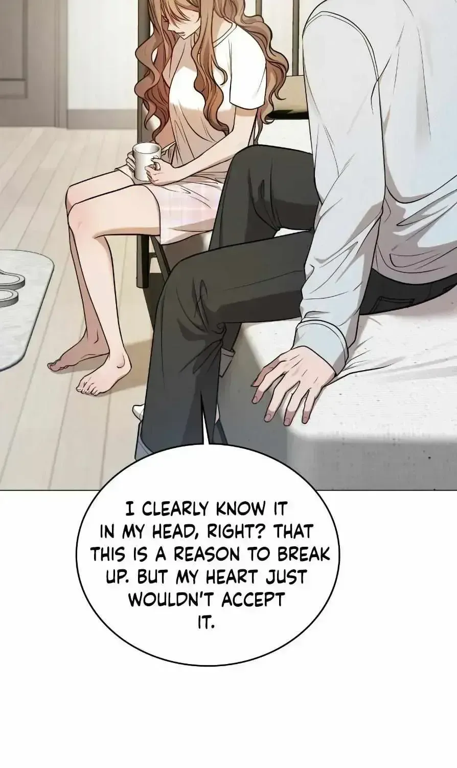 Read Dokkaebi chapter 2.3 image 13 on Lezhin