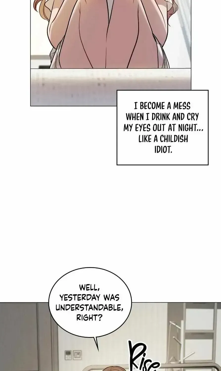 Read Dokkaebi chapter 2.3 image 22 on Lezhin