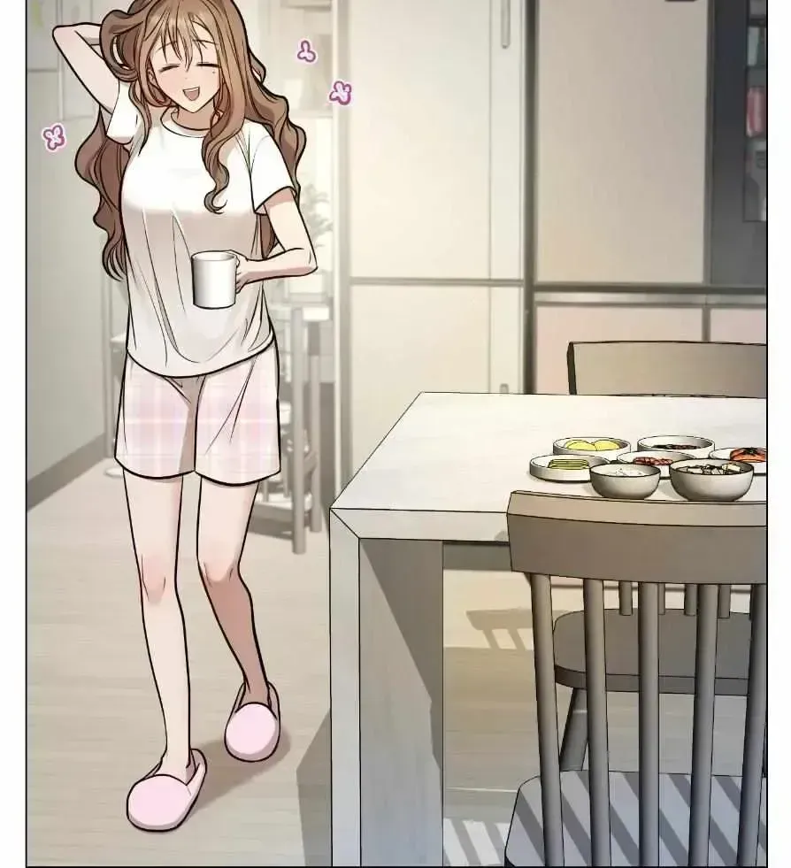 Read Dokkaebi chapter 2.3 image 29 on Lezhin