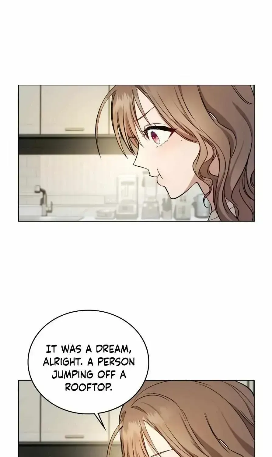Read Dokkaebi chapter 2.3 image 33 on Lezhin