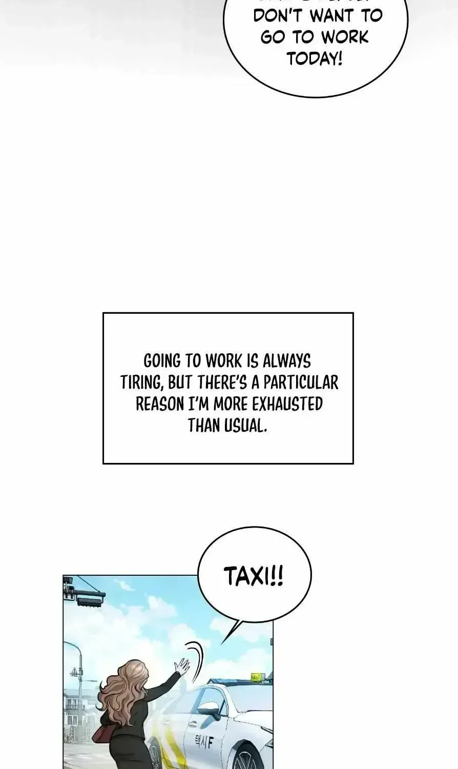 Read Dokkaebi chapter 2.3 image 35 on Lezhin