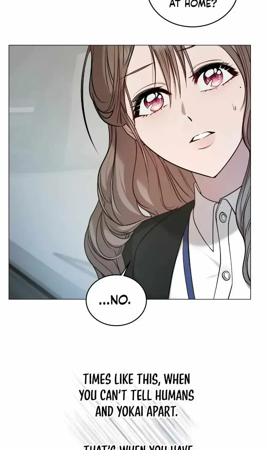 Read Dokkaebi chapter 2.3 image 41 on Lezhin