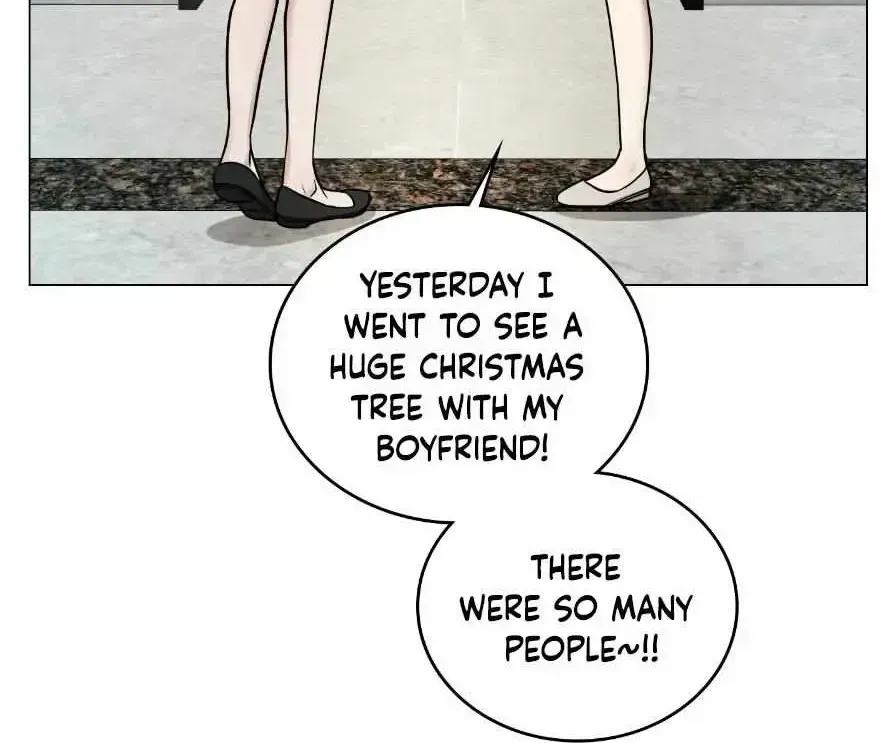 Read Dokkaebi chapter 2.3 image 48 on Lezhin
