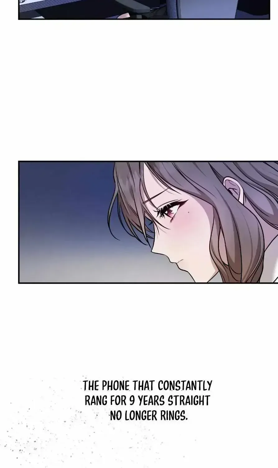 Read Dokkaebi chapter 2.3 image 55 on Lezhin