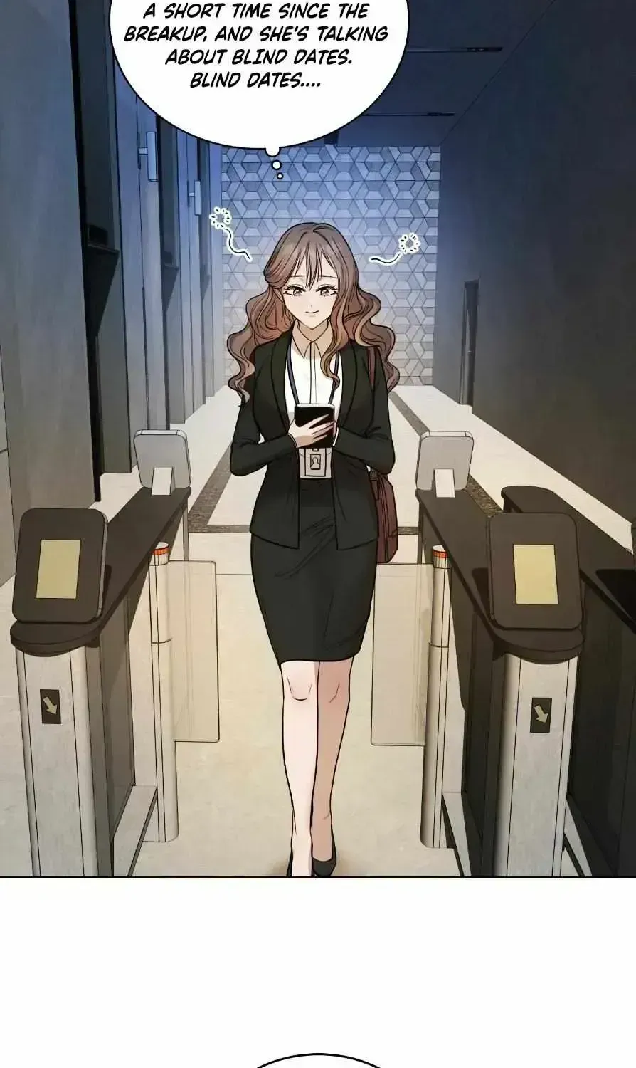Read Dokkaebi chapter 2.3 image 65 on Lezhin