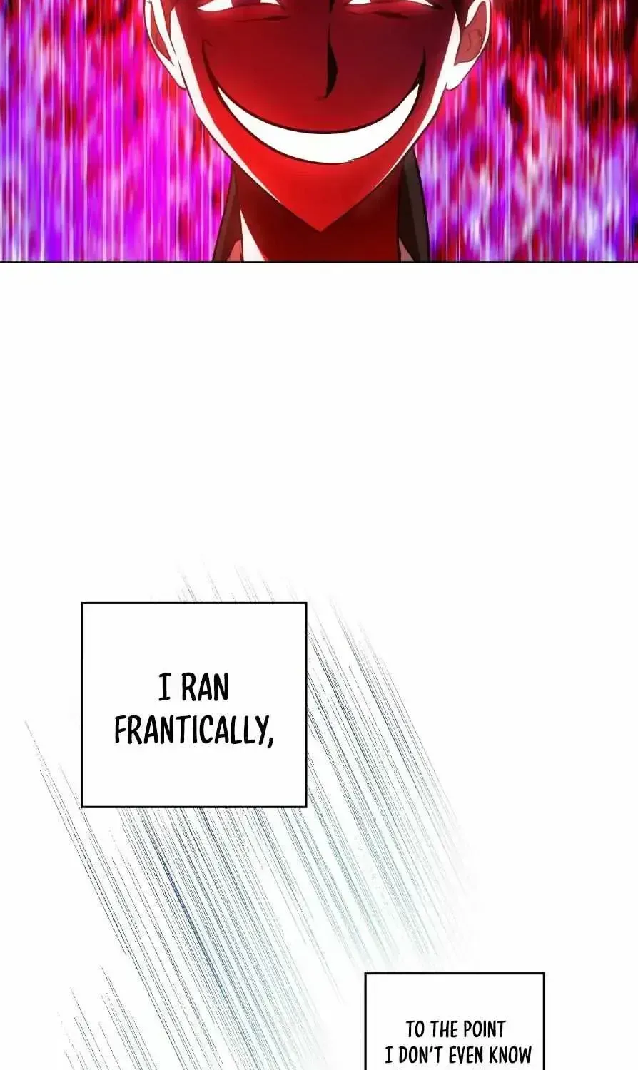 Read Dokkaebi chapter 2.3 image 69 on Lezhin