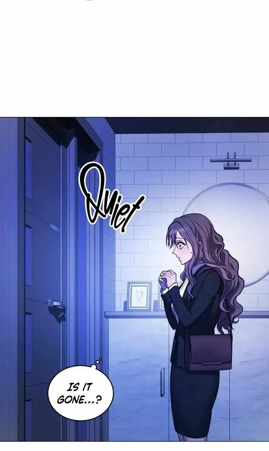 Read Dokkaebi chapter 2.3 image 76 on Lezhin