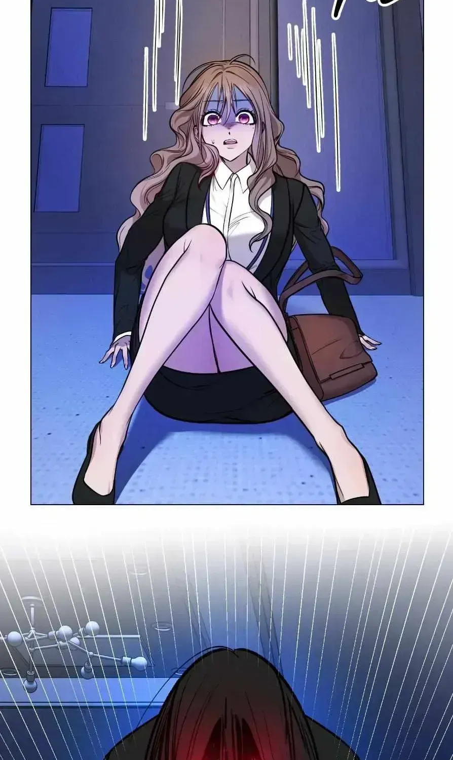 Read Dokkaebi chapter 2.3 image 79 on Lezhin