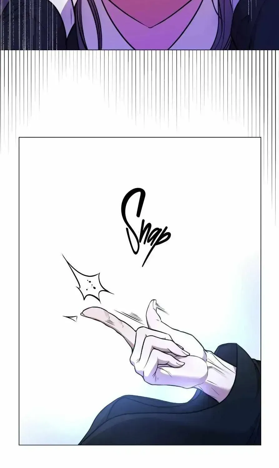 Read Dokkaebi chapter 2.3 image 83 on Lezhin