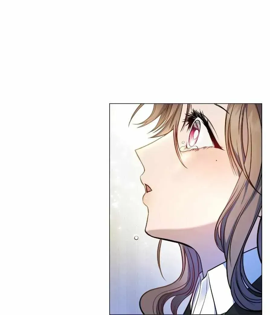 Read Dokkaebi chapter 2.3 image 84 on Lezhin