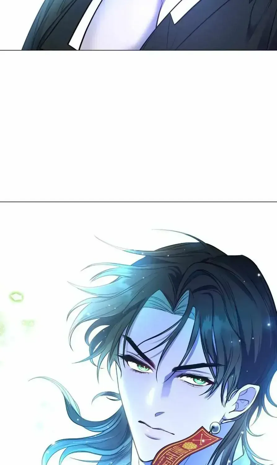 Read Dokkaebi chapter 2.3 image 86 on Lezhin