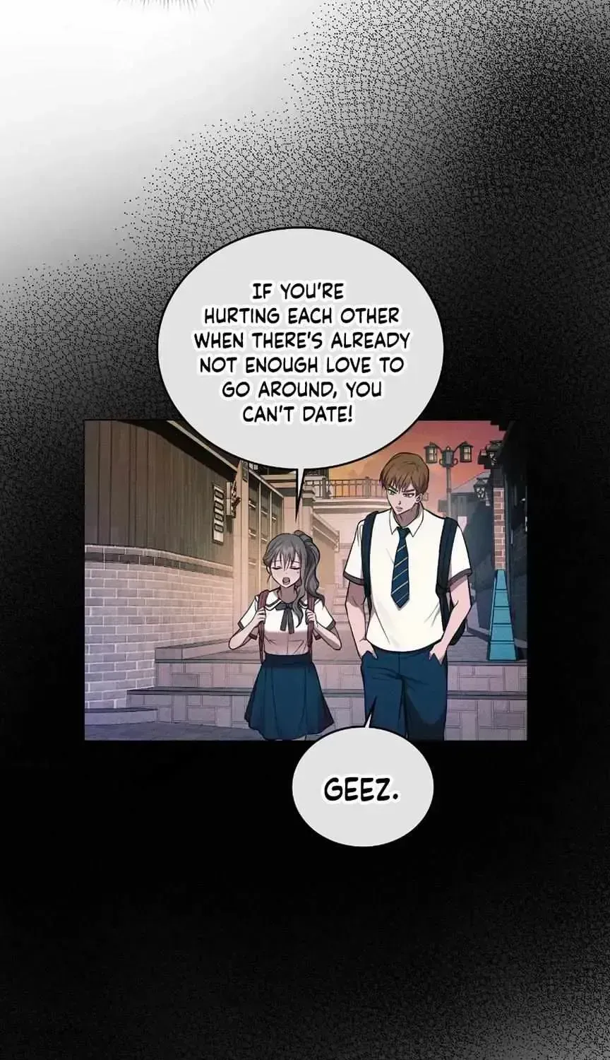 Read Dokkaebi chapter 2.3 image 9 on Lezhin