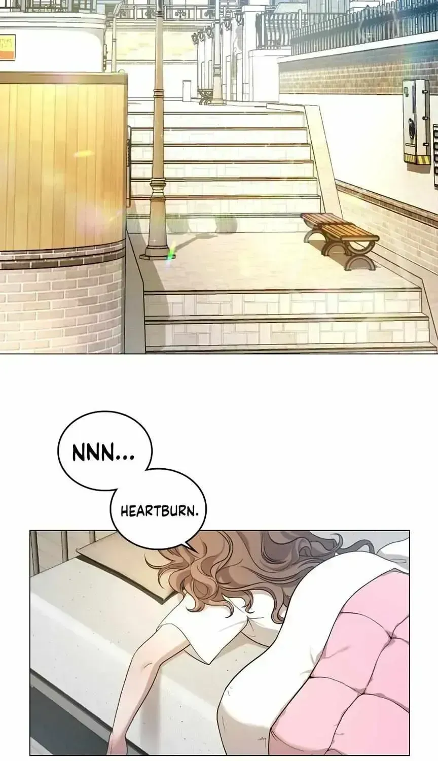 Read Dokkaebi chapter 2.4 image 2 on Lezhin