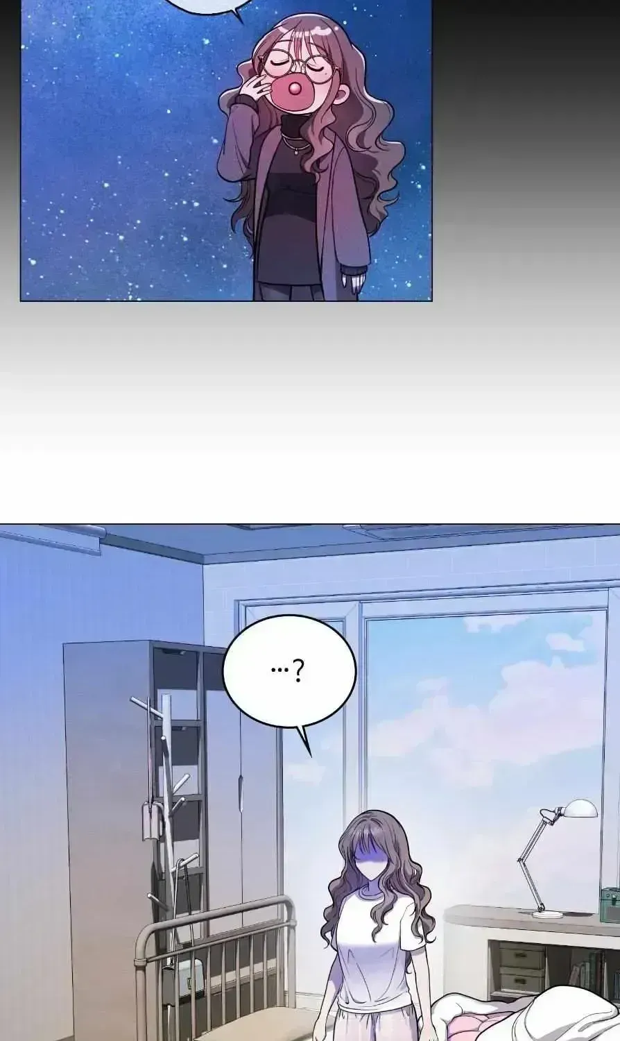 Read Dokkaebi chapter 2.4 image 26 on Lezhin