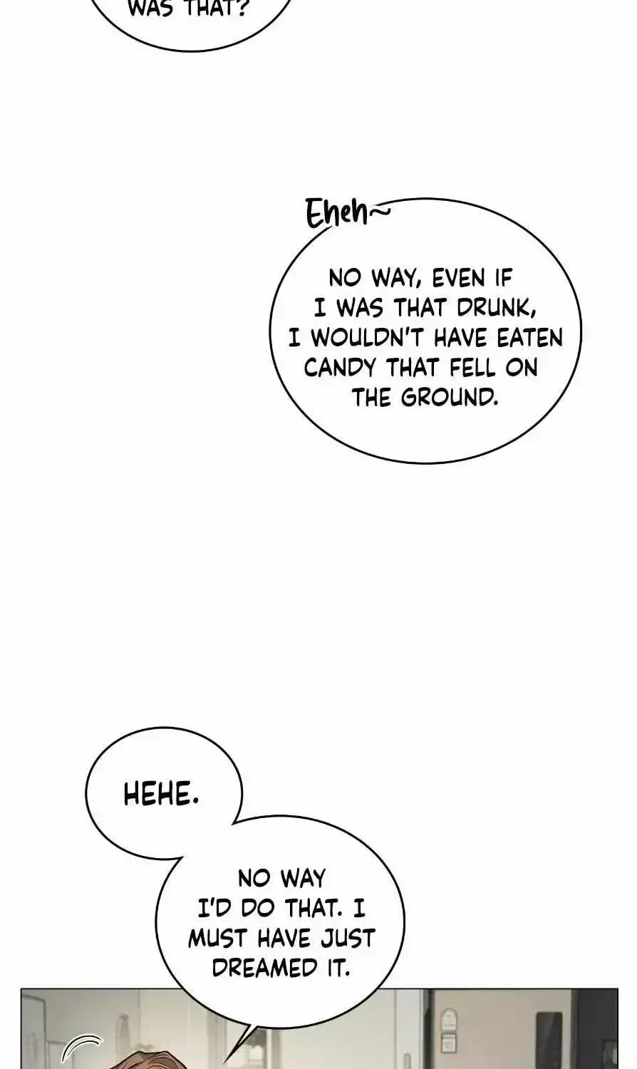 Read Dokkaebi chapter 2.4 image 28 on Lezhin