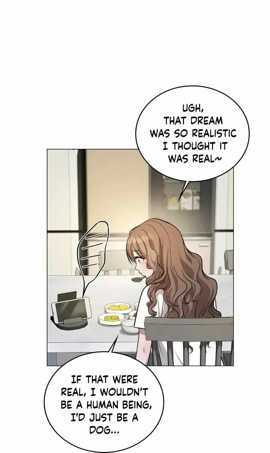 Read Dokkaebi chapter 2.4 image 30 on Lezhin