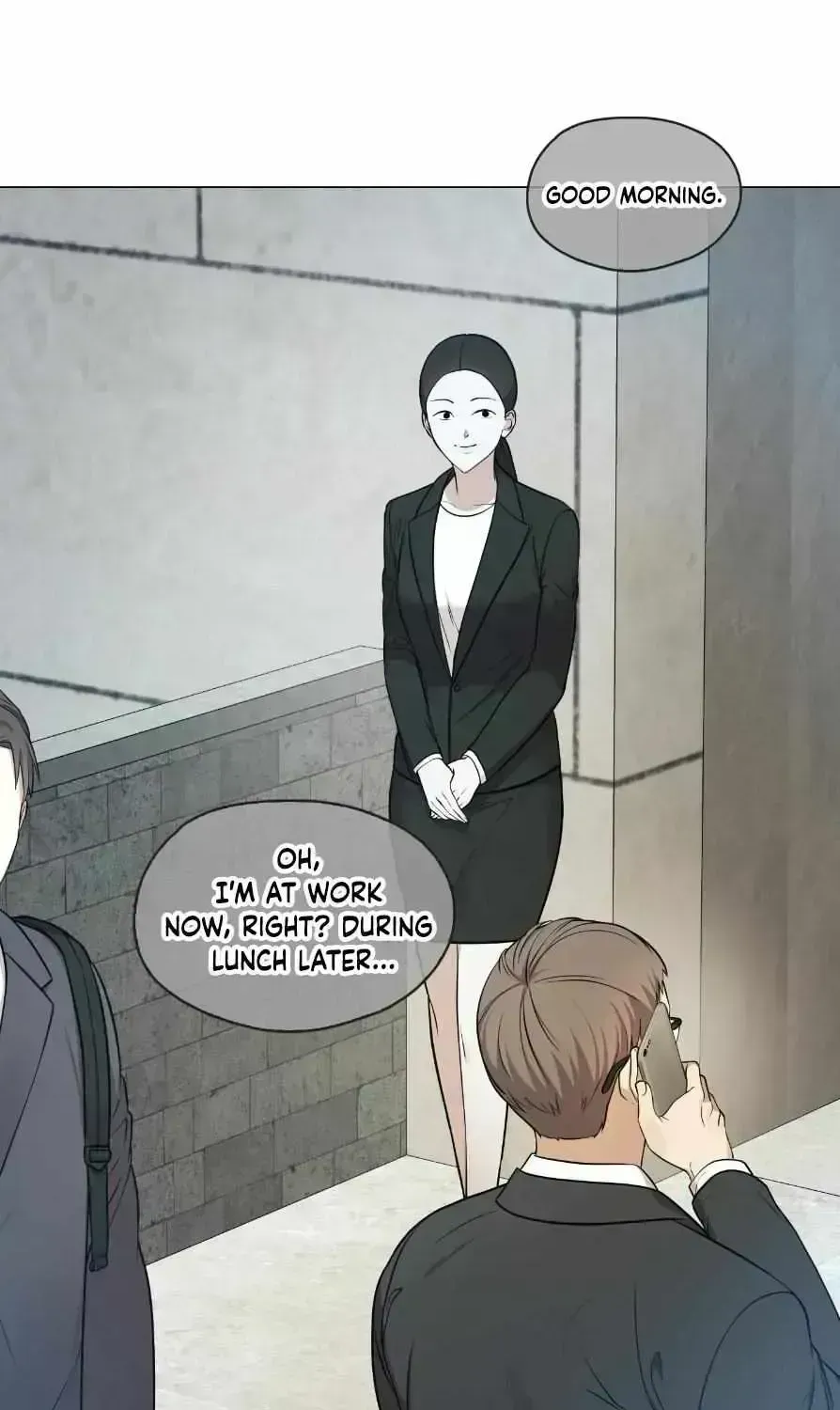 Read Dokkaebi chapter 2.4 image 44 on Lezhin