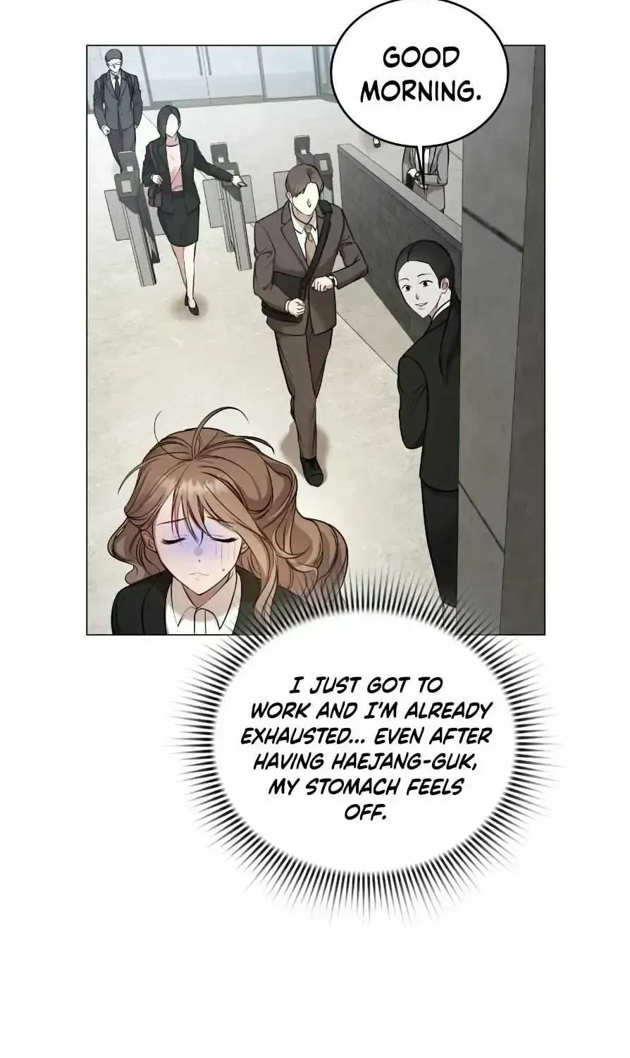 Read Dokkaebi chapter 2.4 image 46 on Lezhin