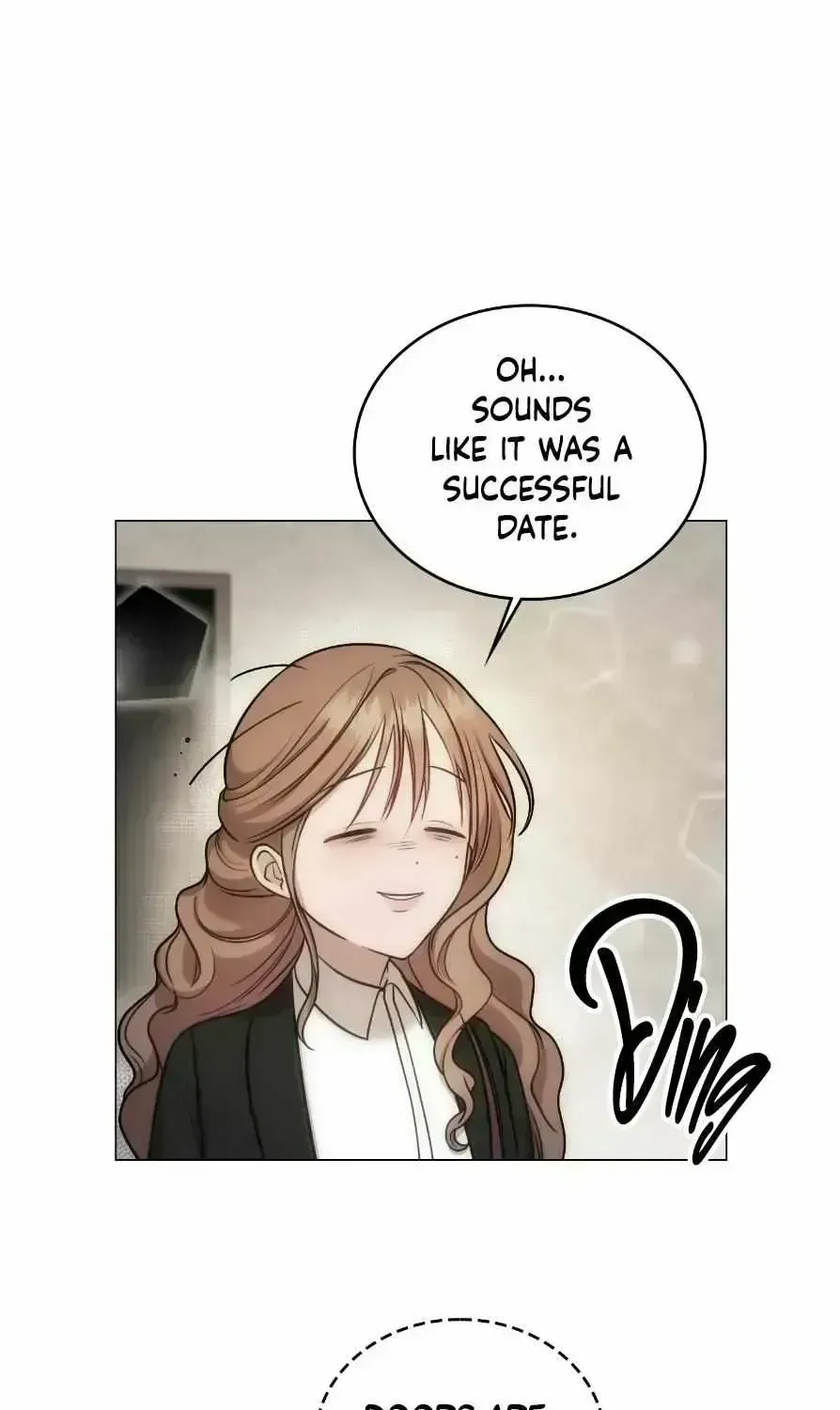 Read Dokkaebi chapter 2.4 image 49 on Lezhin