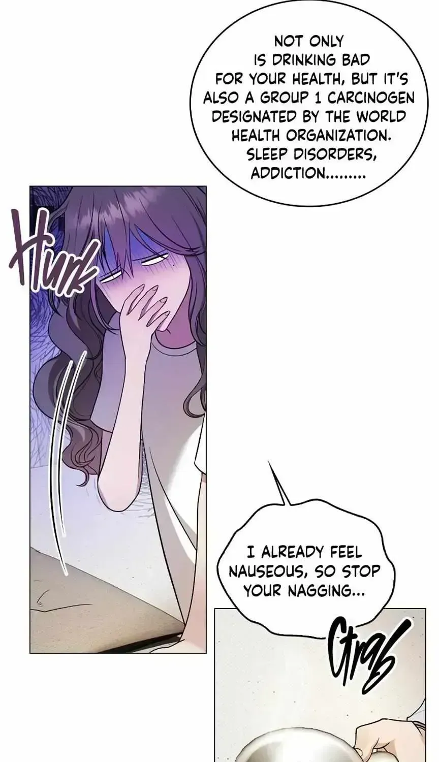 Read Dokkaebi chapter 2.4 image 5 on Lezhin
