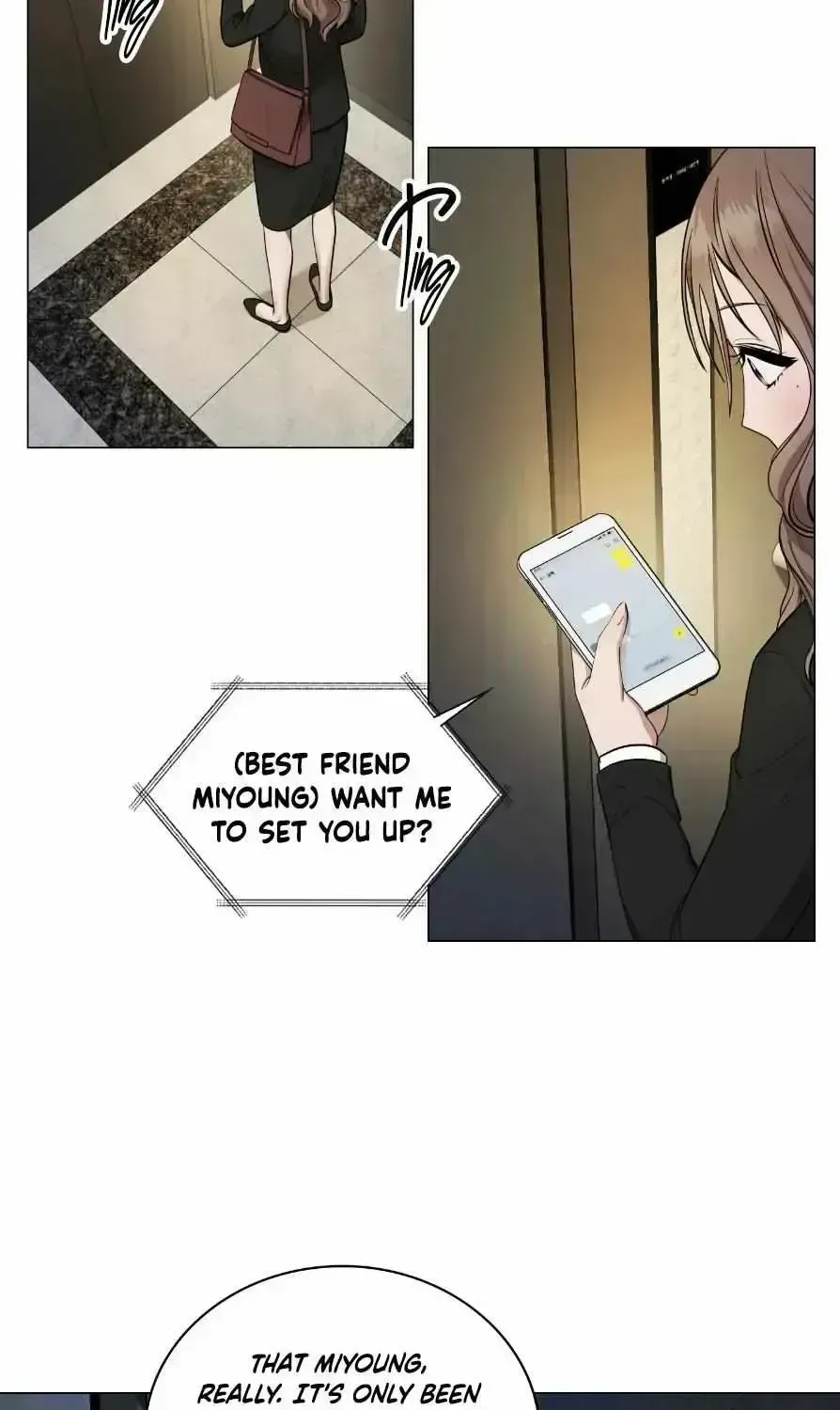 Read Dokkaebi chapter 2.4 image 64 on Lezhin
