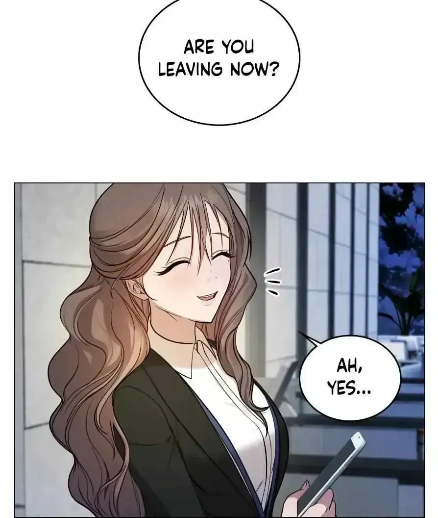 Read Dokkaebi chapter 2.4 image 66 on Lezhin
