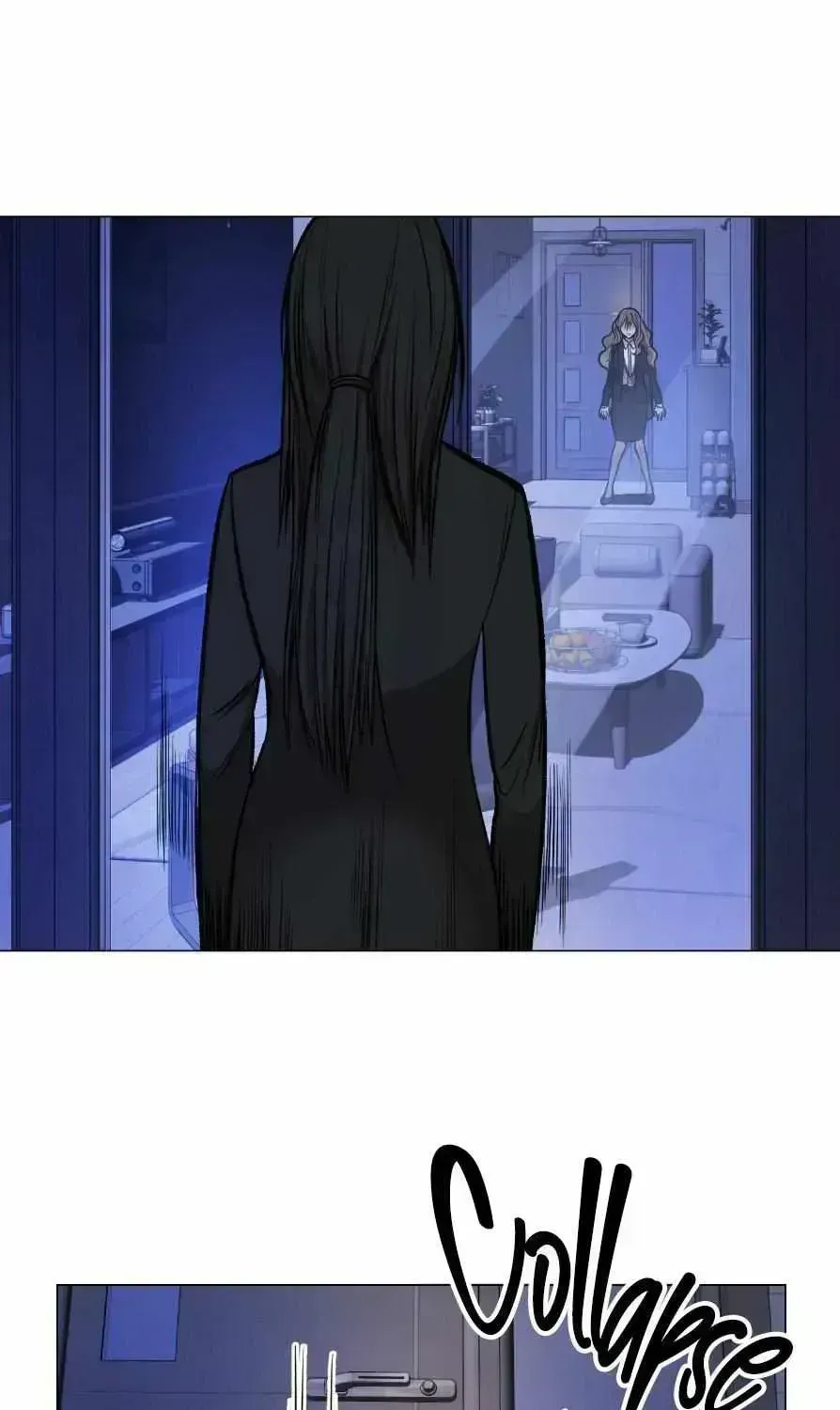 Read Dokkaebi chapter 2.4 image 78 on Lezhin