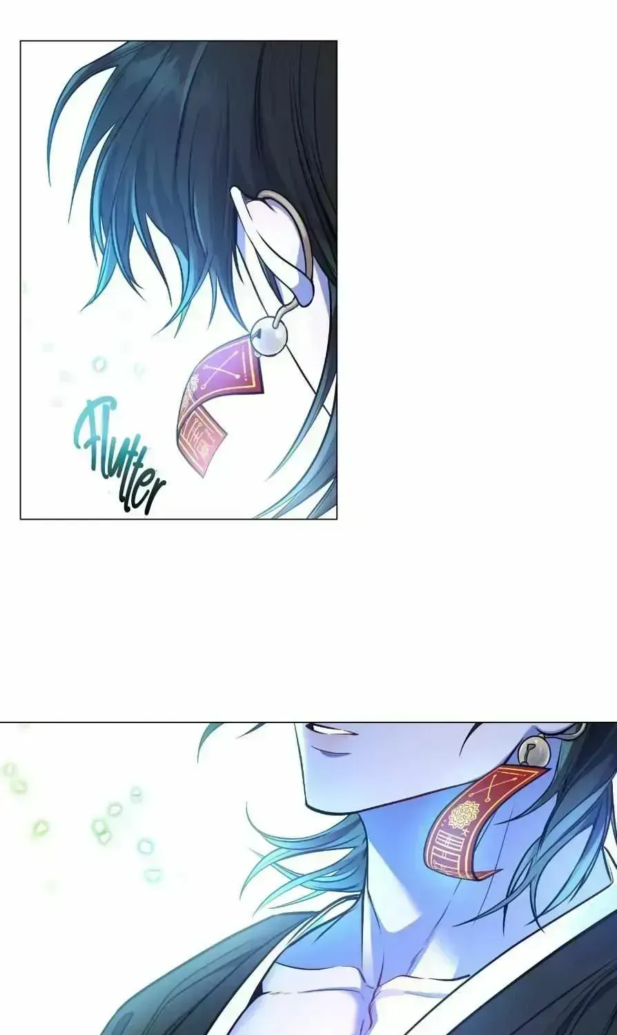 Read Dokkaebi chapter 2.4 image 85 on Lezhin
