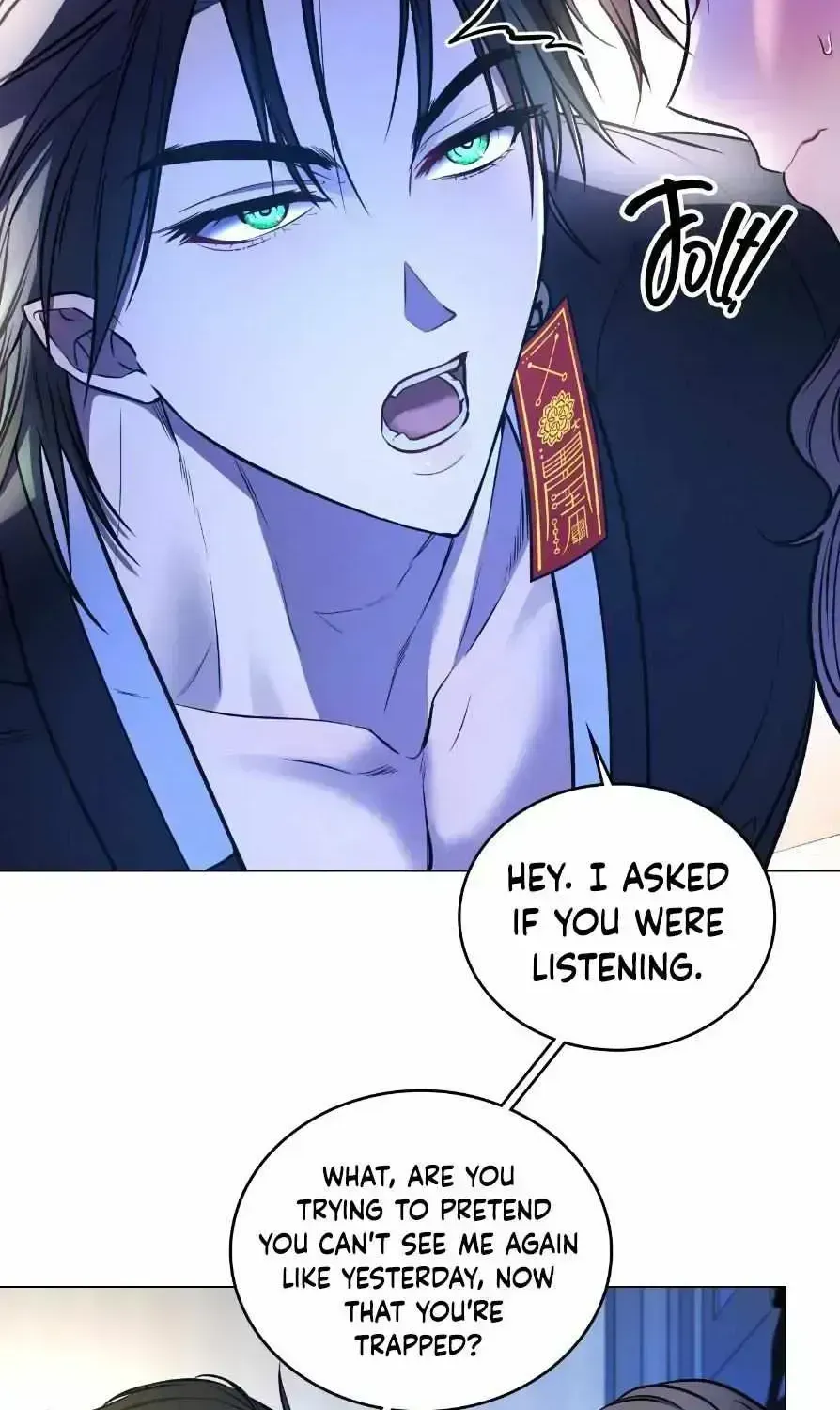 Read Dokkaebi chapter 2.4 image 95 on Lezhin