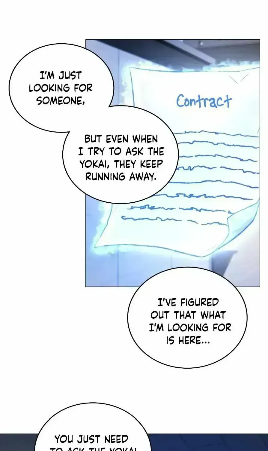 Read Dokkaebi chapter 2.5 image 100 on Lezhin