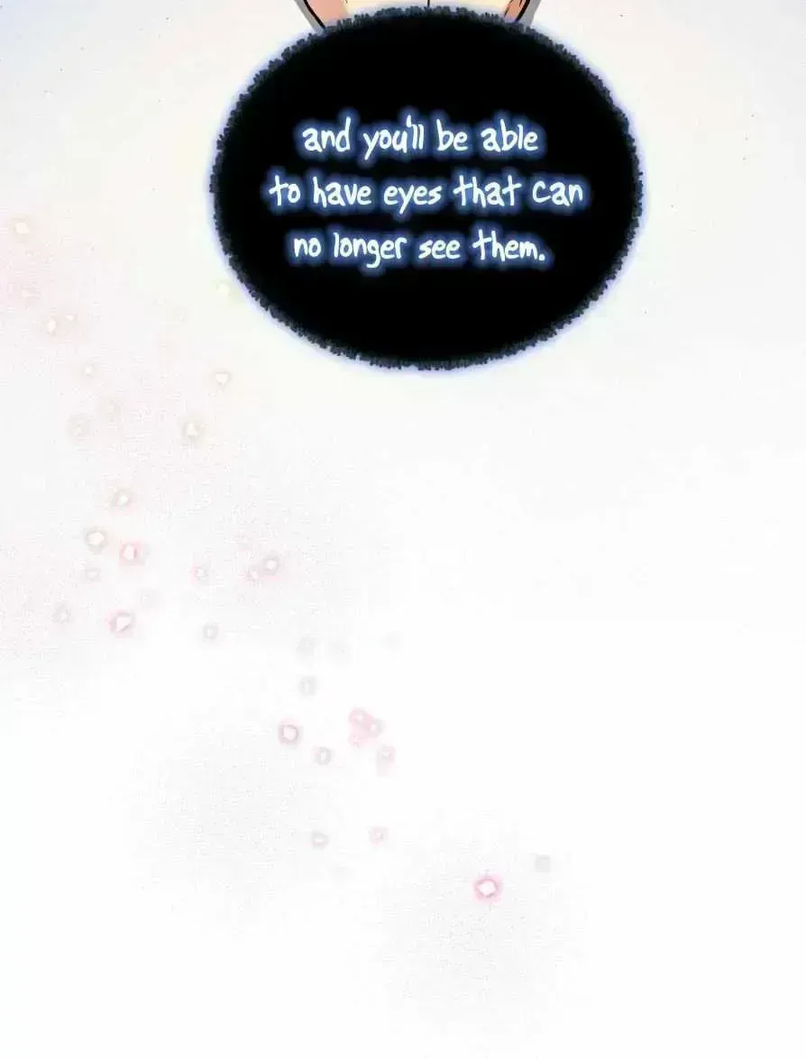 Read Dokkaebi chapter 2.5 image 103 on Lezhin