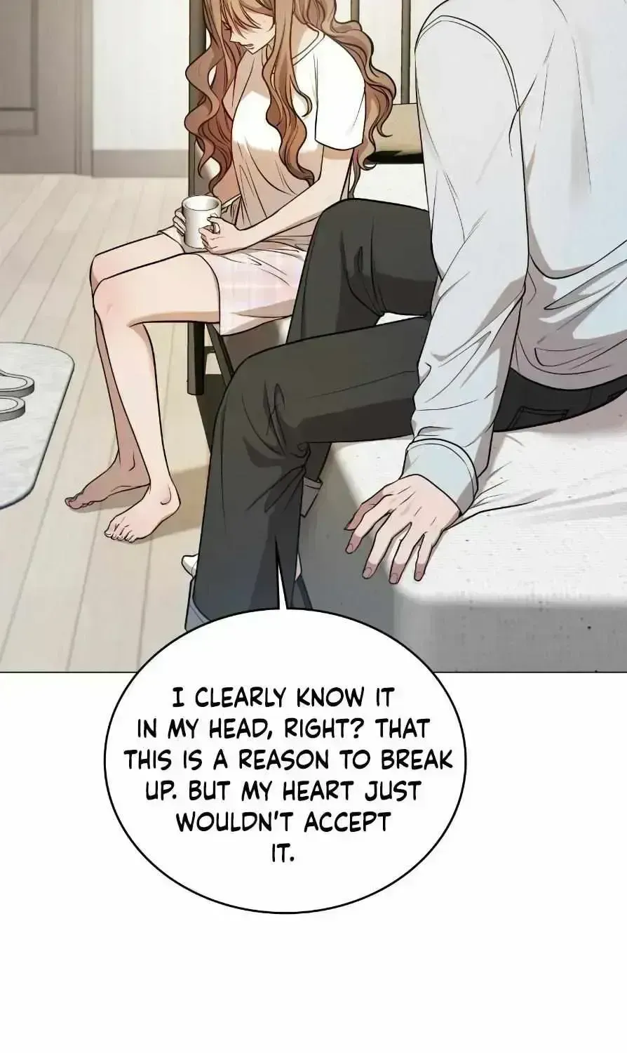 Read Dokkaebi chapter 2.5 image 13 on Lezhin