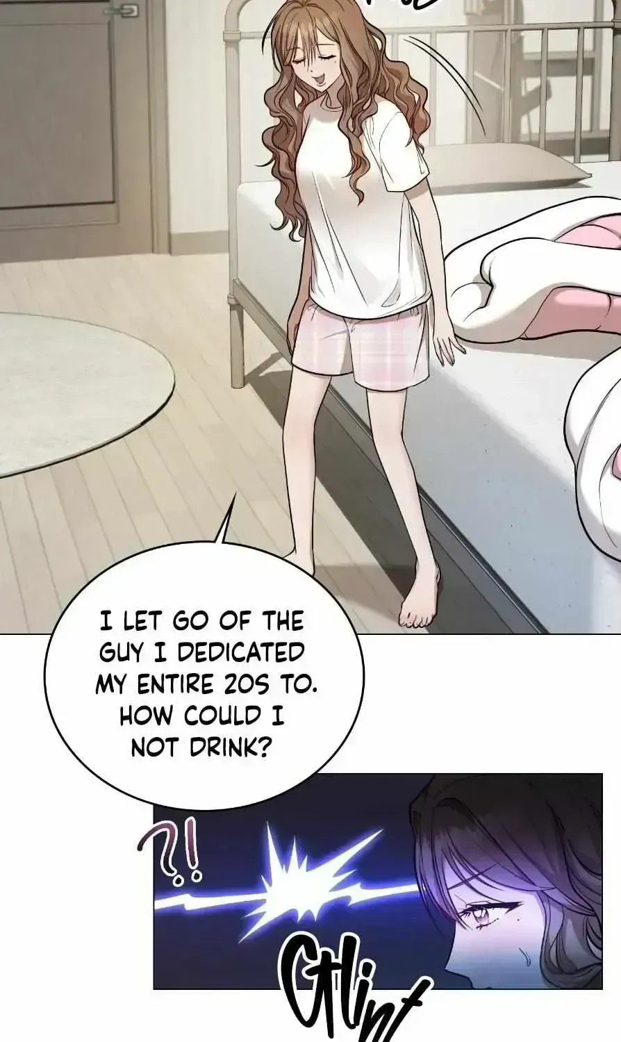 Read Dokkaebi chapter 2.5 image 23 on Lezhin
