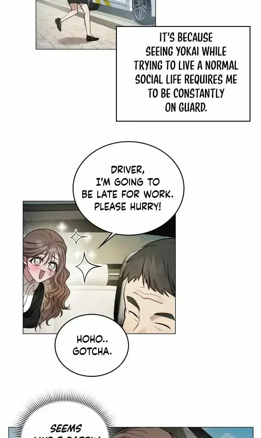 Read Dokkaebi chapter 2.5 image 36 on Lezhin