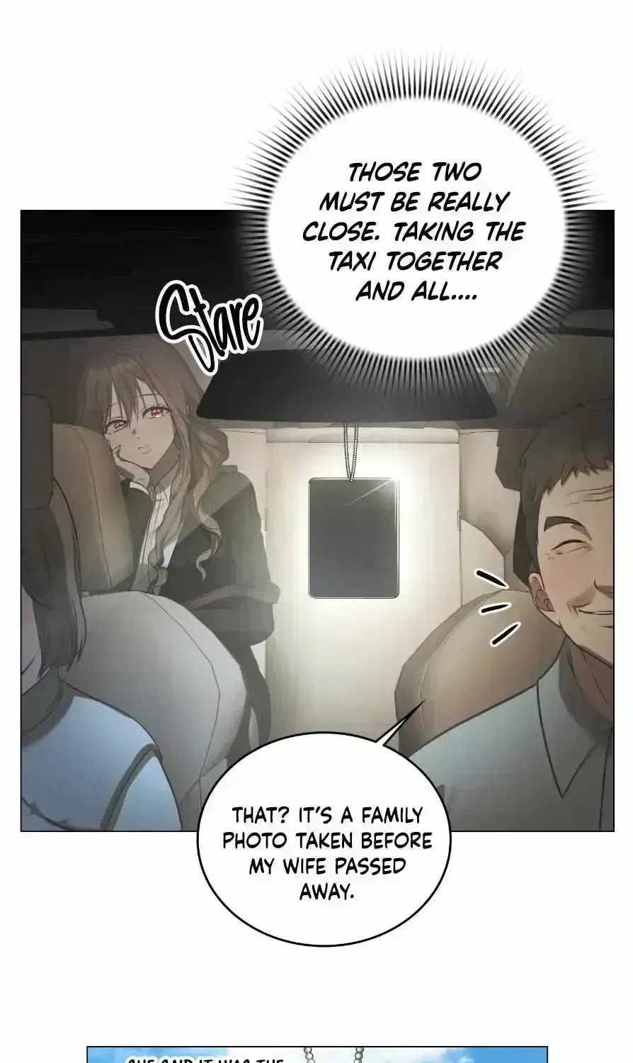 Read Dokkaebi chapter 2.5 image 39 on Lezhin