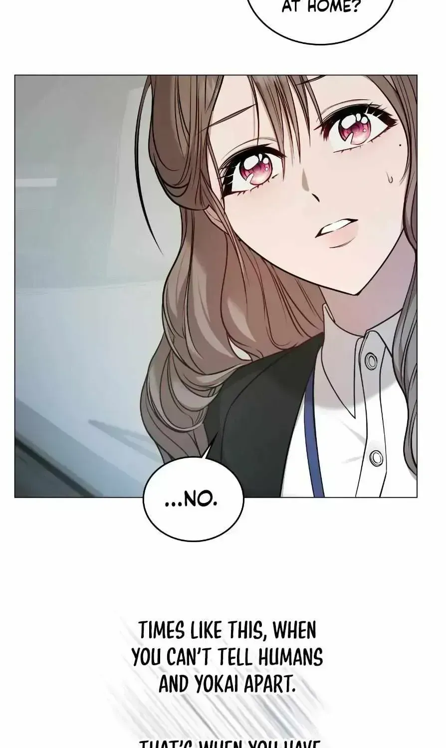 Read Dokkaebi chapter 2.5 image 41 on Lezhin
