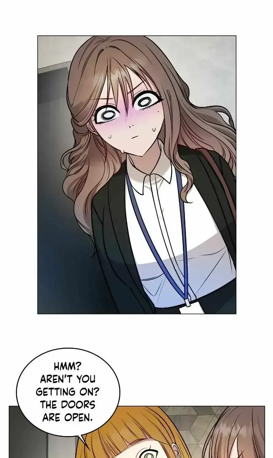 Read Dokkaebi chapter 2.5 image 51 on Lezhin