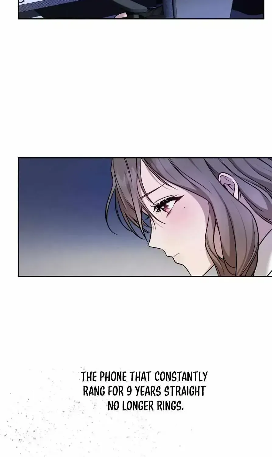 Read Dokkaebi chapter 2.5 image 55 on Lezhin