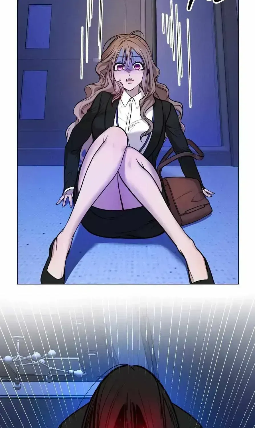 Read Dokkaebi chapter 2.5 image 79 on Lezhin