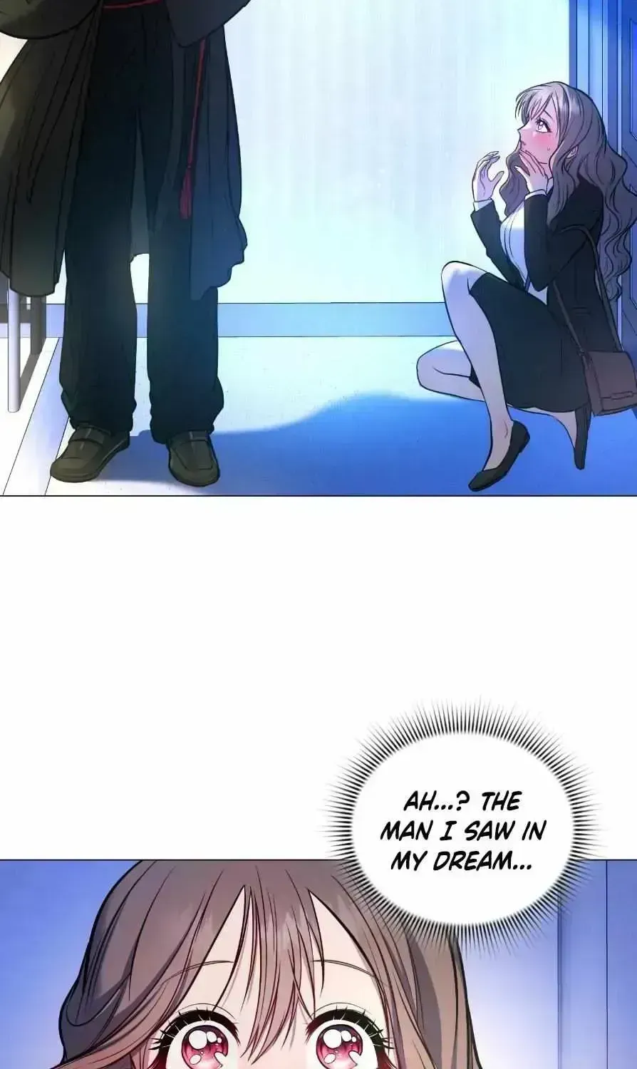 Read Dokkaebi chapter 2.5 image 88 on Lezhin