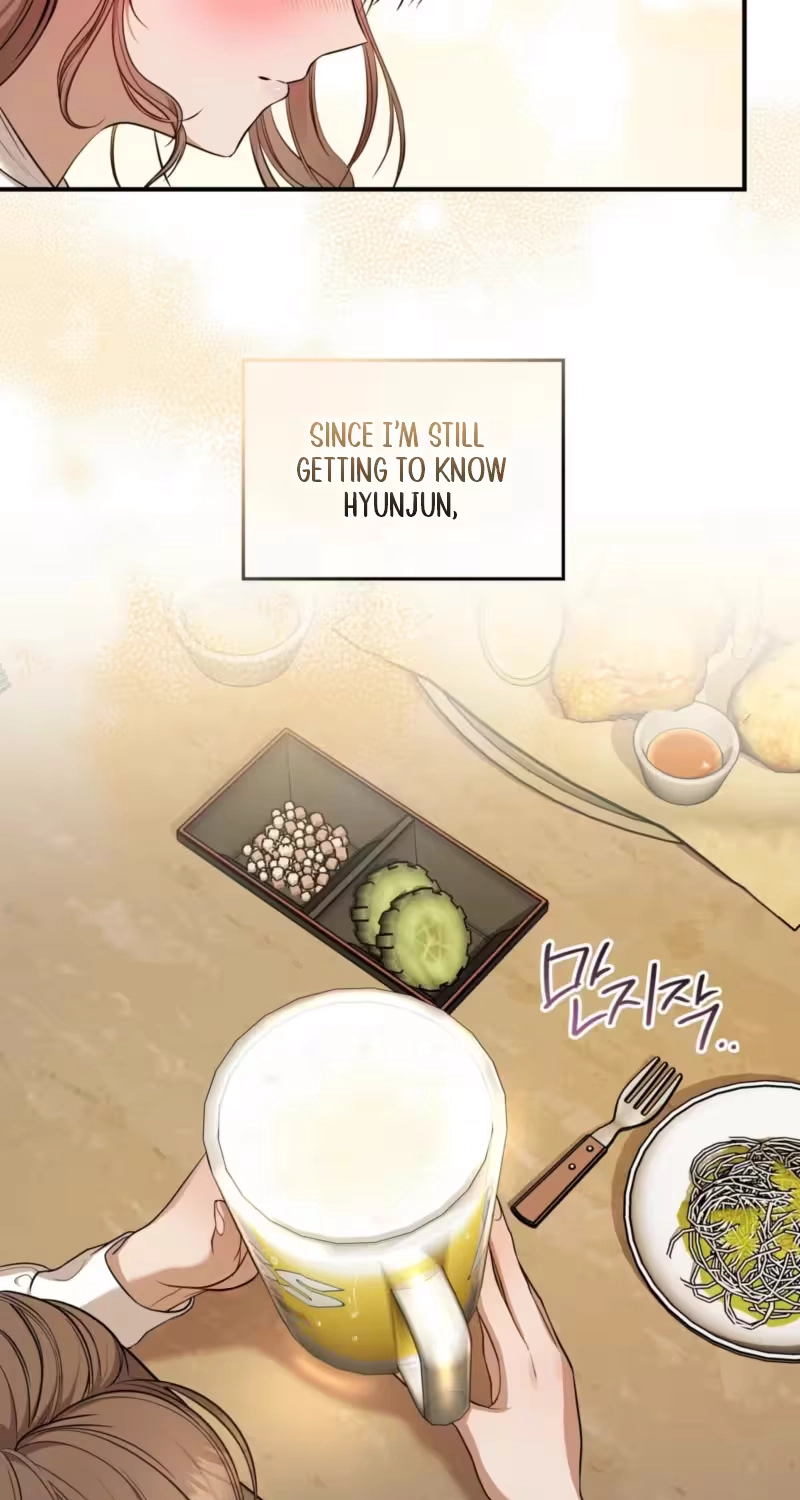 Read Dokkaebi chapter 25 image 10 on Lezhin