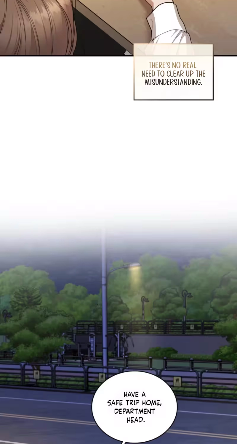 Read Dokkaebi chapter 25 image 11 on Lezhin