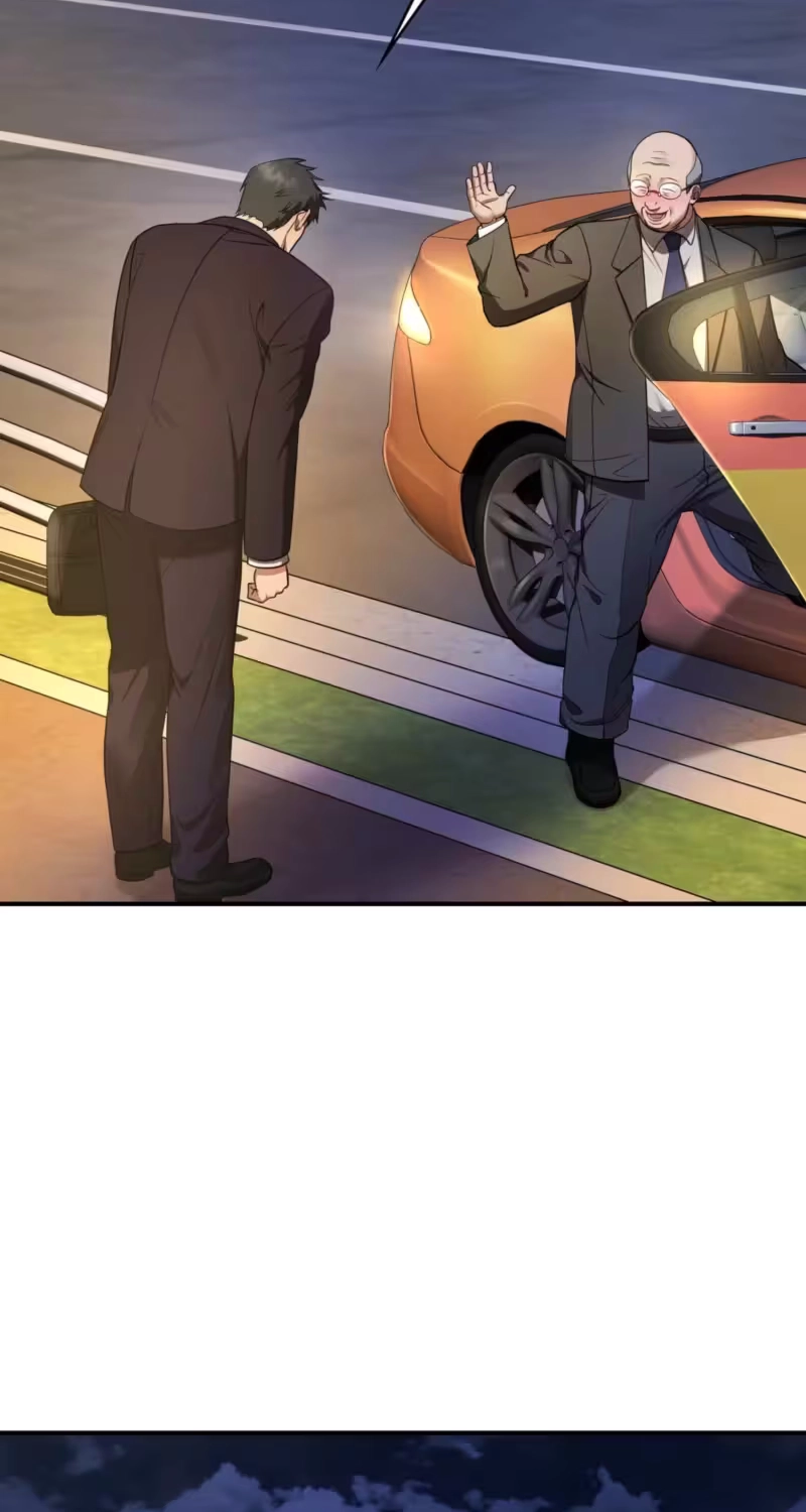 Read Dokkaebi chapter 25 image 12 on Lezhin