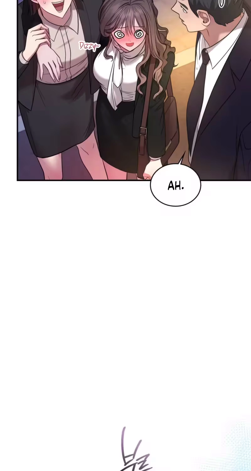Read Dokkaebi chapter 25 image 14 on Lezhin