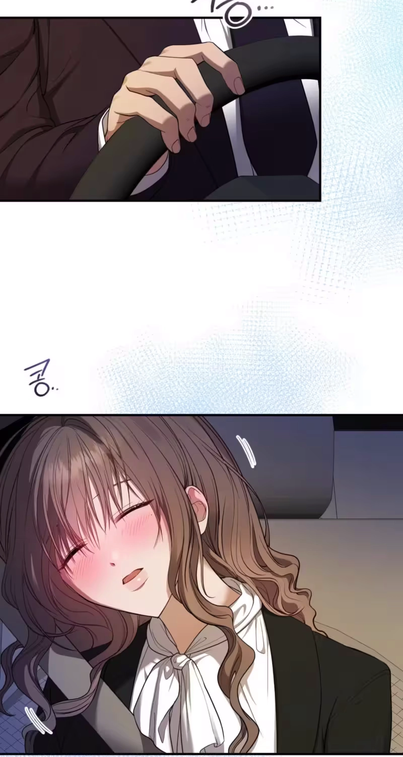 Read Dokkaebi chapter 25 image 15 on Lezhin