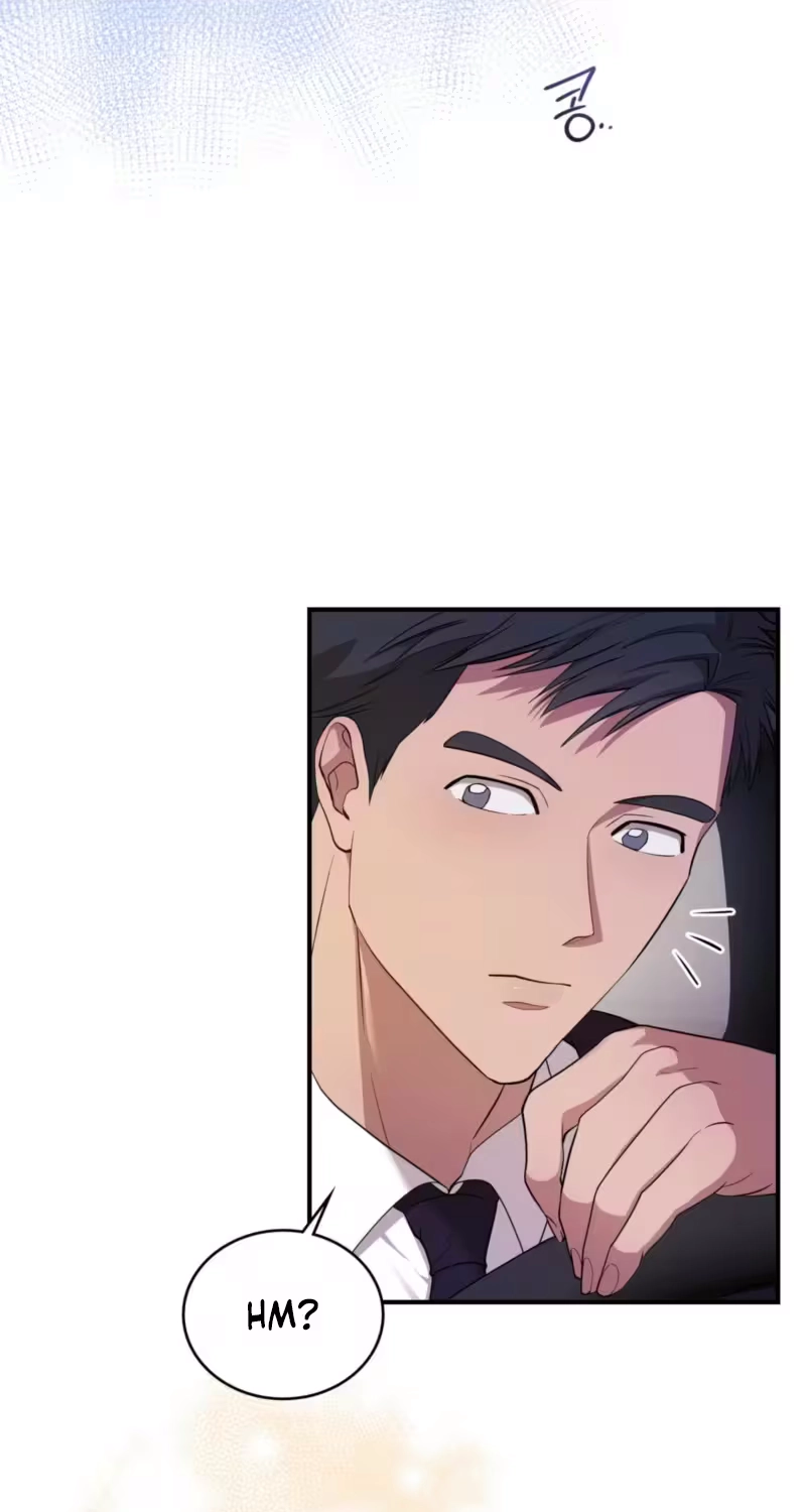 Read Dokkaebi chapter 25 image 16 on Lezhin