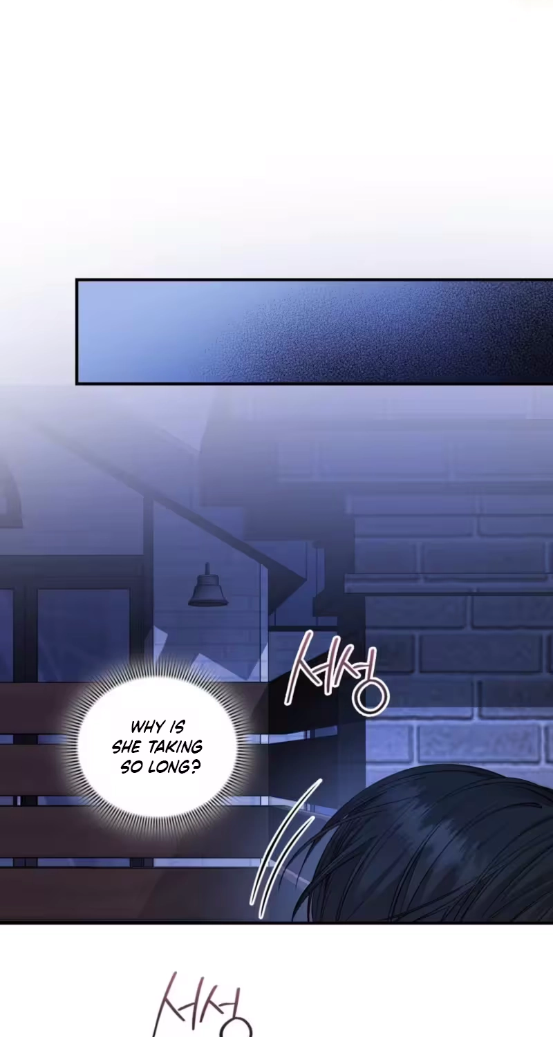 Read Dokkaebi chapter 25 image 18 on Lezhin