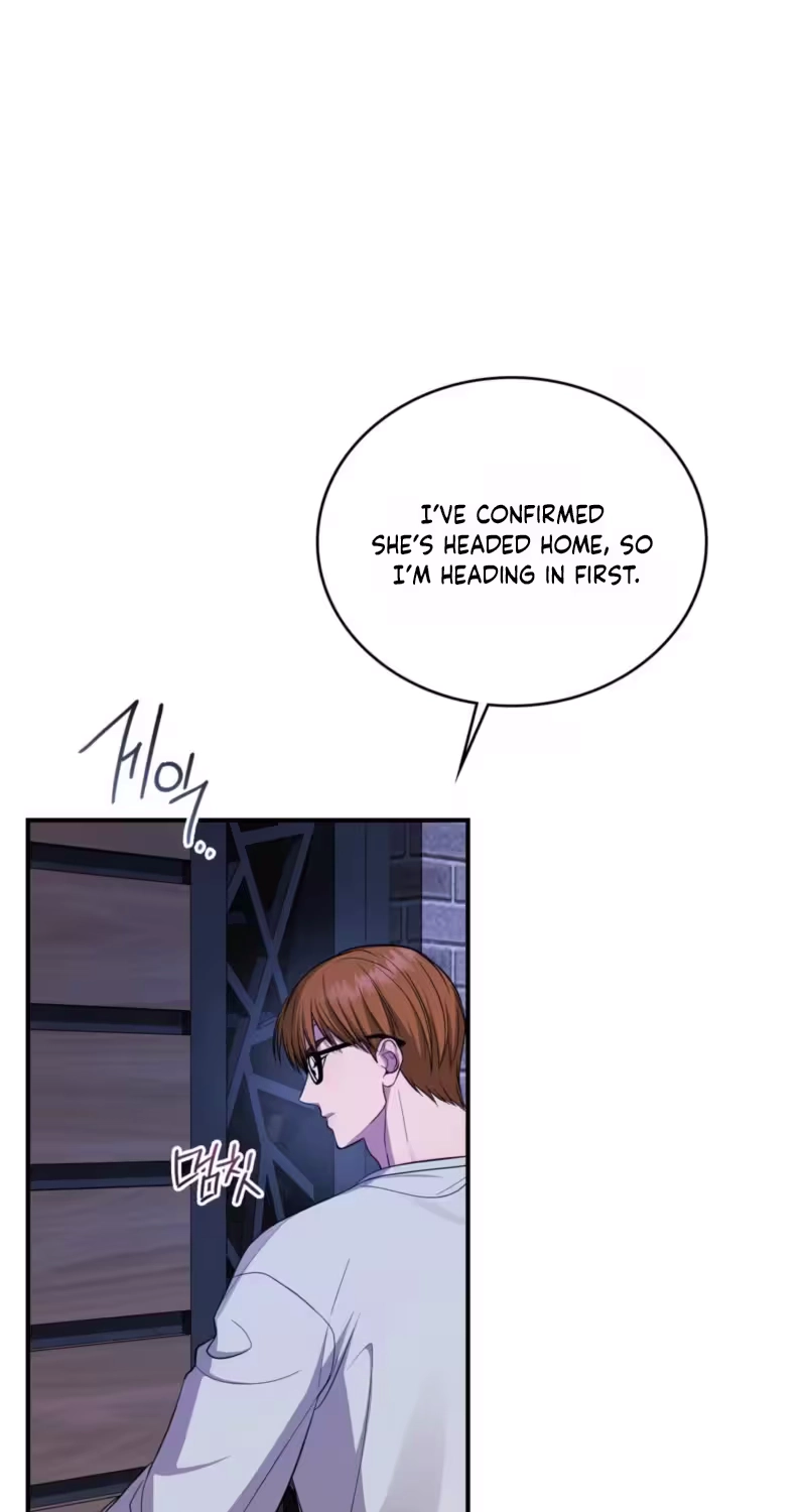 Read Dokkaebi chapter 25 image 23 on Lezhin