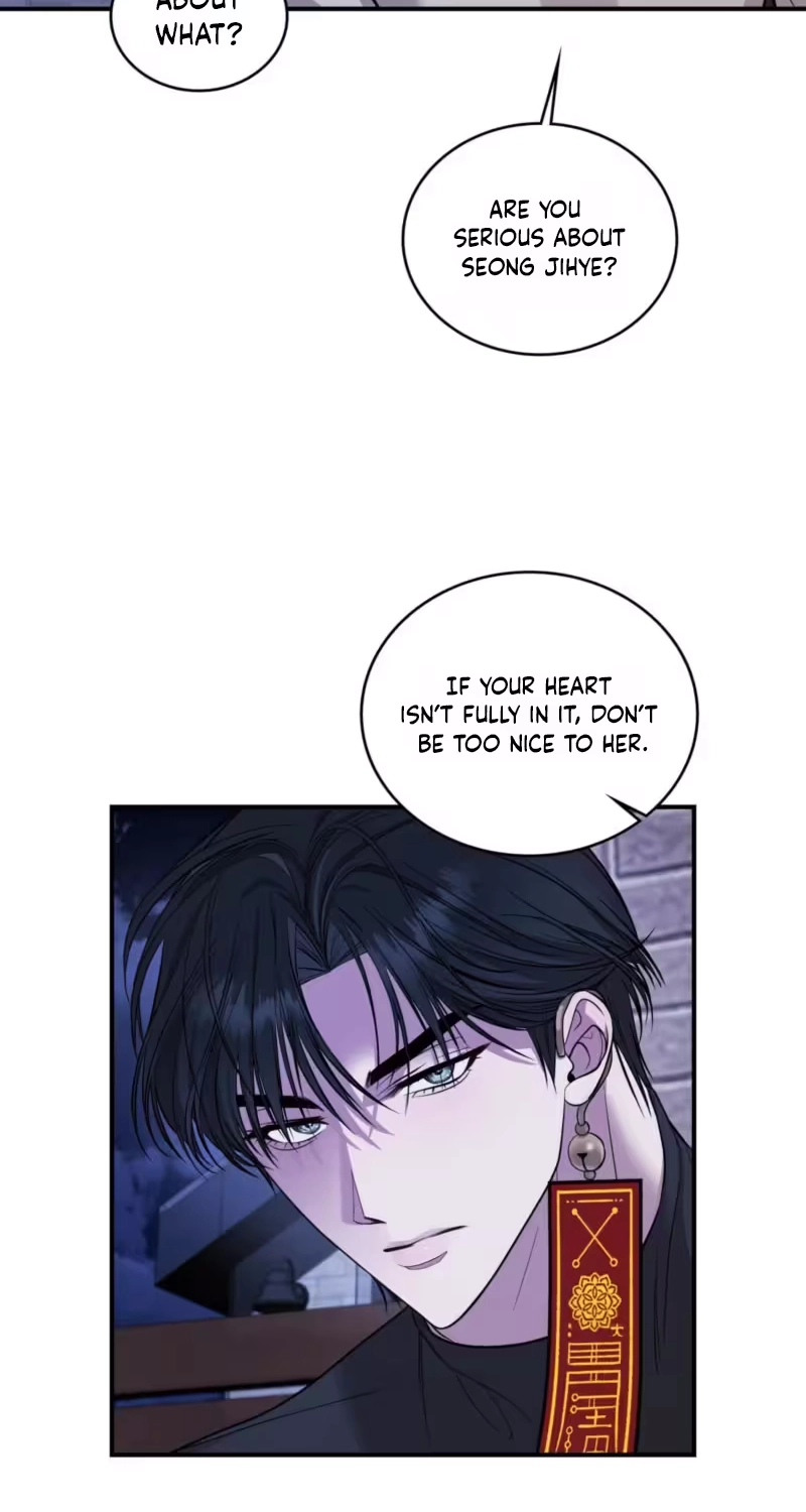 Read Dokkaebi chapter 25 image 25 on Lezhin